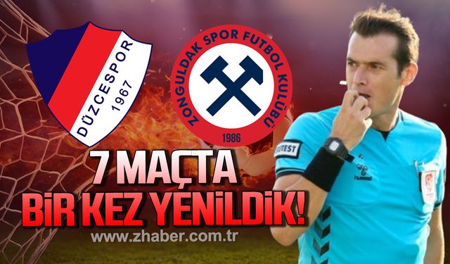 Sefa Yılmaz’la 7 maçta sadece bir kez yenildik!