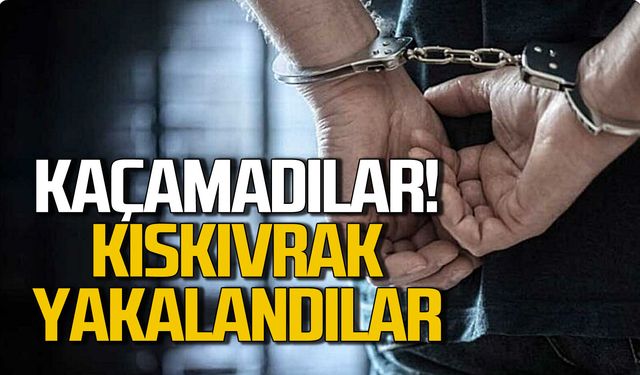 Kaçak elektronik sigara ve uyuşturucu operasyonu