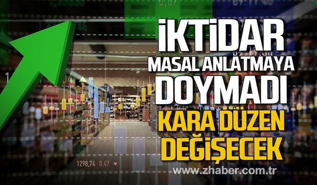 Devrim Dural; "Kimse umutsuzluğa kapılmasın; sistematik yoksulluk kaderimiz değildir”