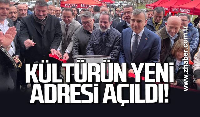 Devrek’te kültür rüzgarı: İslam Memiş Devrek’te okurlarıyla buluştu