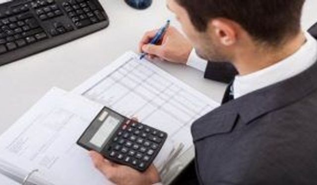 İşletme Harcamalarınızı Belgelendirmenin Altın Kuralları