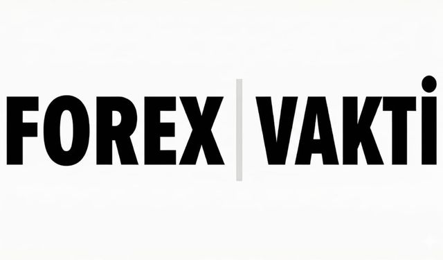 ForexVakti.com: Forex Haberleri, Broker İncelemeleri ve Telegram Analiz Platformu