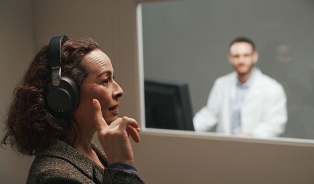 İşitme Cihazı Kullanımında Adaptasyon Süreci Nasıl İlerler?