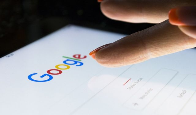 Google’da Kaçıncı Sıradayım? SEOliva ile Sıralama Öğrenmenin Pratik Yolu