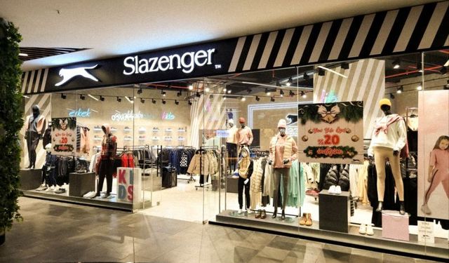 Doğru Eşofman Altını Nasıl Seçersiniz?