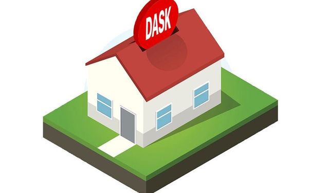 DASK Nedir ve Neden Önemlidir?