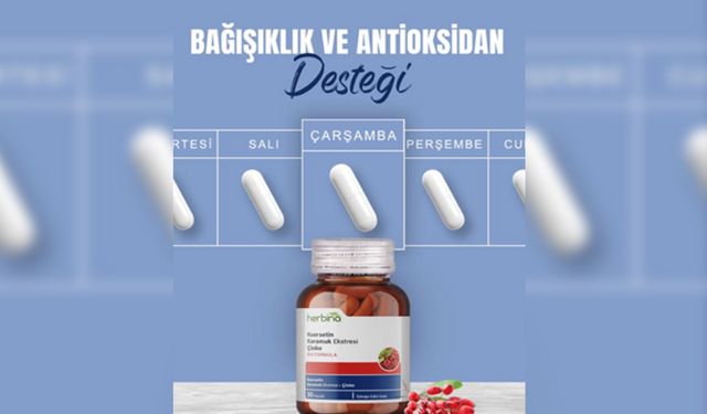 Takviye Alışverişinde Yeni Öncelik: Etiketi Anlamak