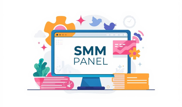 SMM Panel nedir, ne işe yarar ve nasıl çalışır?