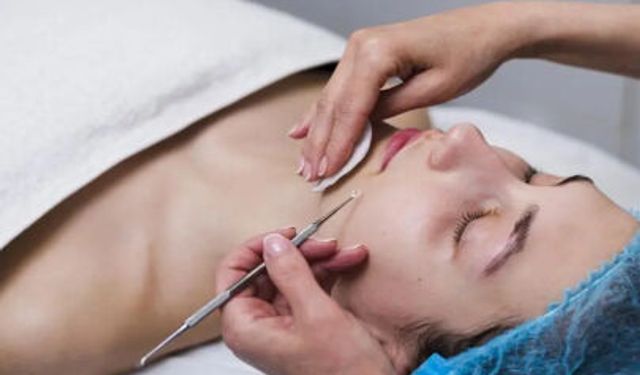 Masseter Botoks İstanbul: Doğru Klinik ve Doktor Nasıl Seçilir?