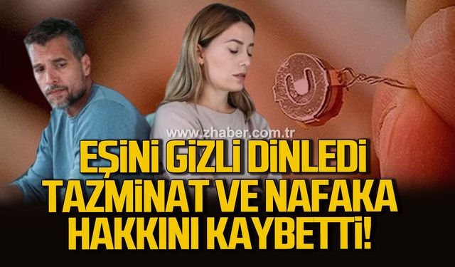 Yargıtay’dan boşanma davasında “Ağır Kusur” kararı