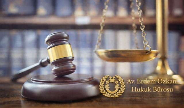 Bursa Avukat Hizmeti Neden Önemlidir?