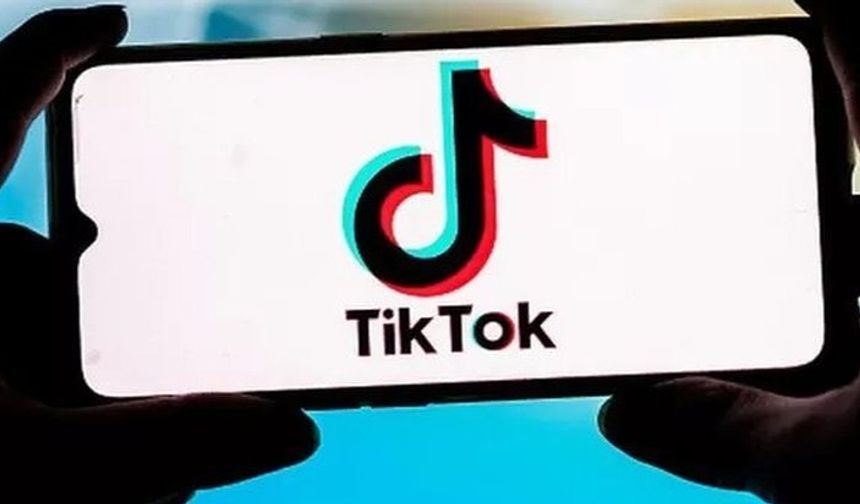 TikTok'ta Özgürce: Filigransız Video İndirme Rehberi