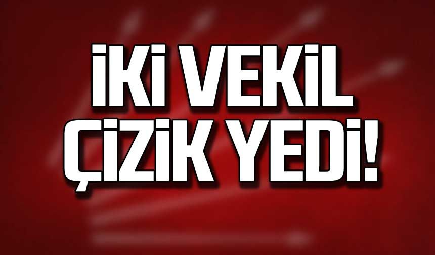 cartagena kolombiyalı bekar kadınlar meral zeren in şimdiki hali