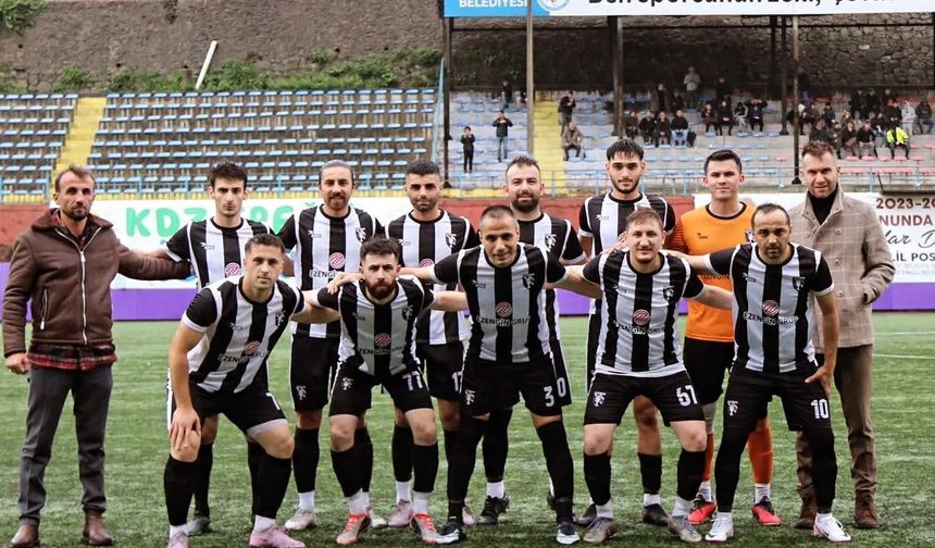 Başkan destek çağrısında bulundu!