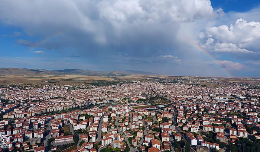 Kırşehir Son Dakika Haberleri