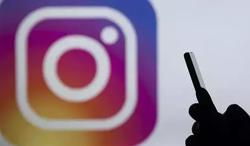 Instagram gizli hesap görme var mı? Gizli hesaplara nasıl bakılır?