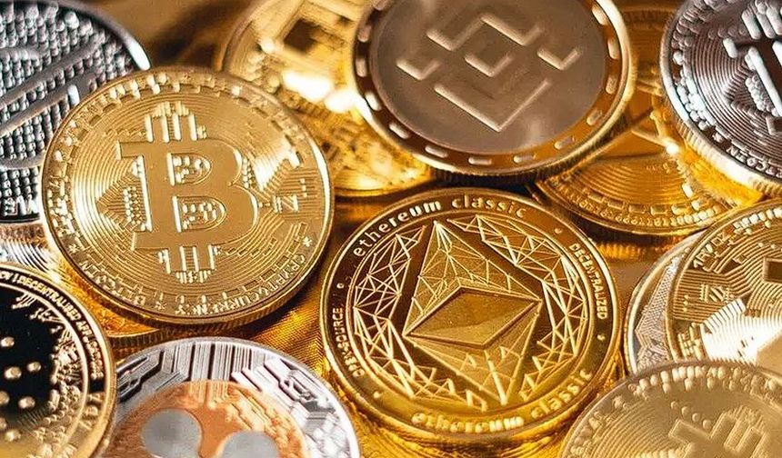 Kripto Borsa Hesabınızı Nasıl Güvende Tutarsınız?