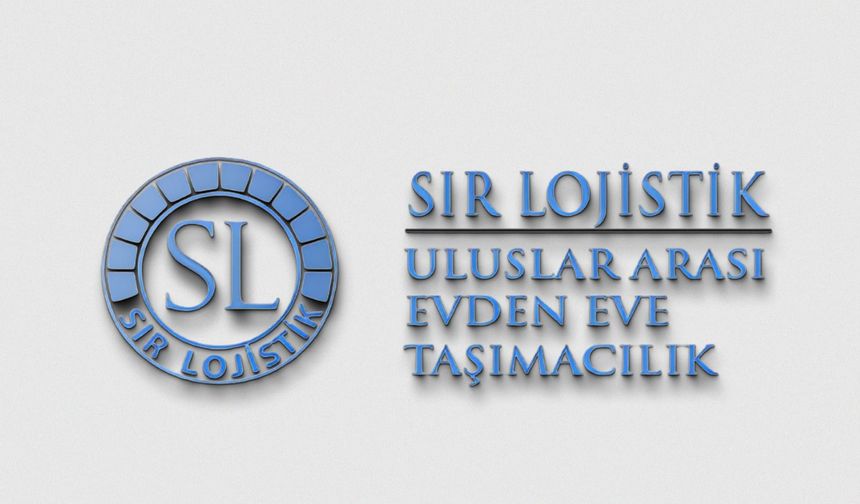 Yurtdışına Ev Taşıma Sürecine Genel Bakış