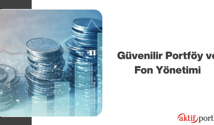 Fon Tercihi Yaparken Nelere Bakılmalı? Uzman Tavsiyeleri