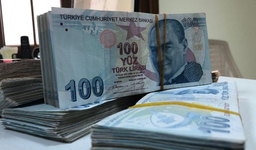 Faiz Hesaplama Siteleri Nasıl Çalışıyor, Hangisi Avantajlı?