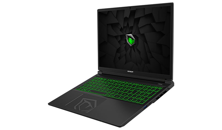 2025'te Laptop Tercihinde Yeni Dönem