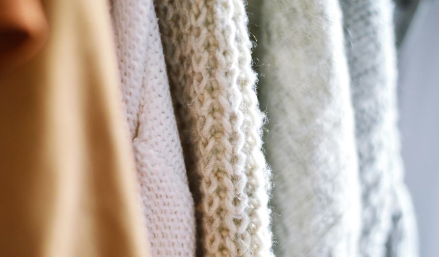 Kapitone Mont Nedir? Kapitone Mont ve Kaban Kombinleri