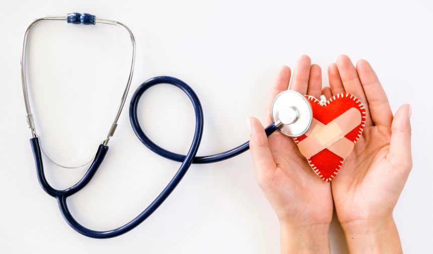 Özel Sağlık Sigortası ile Vergi Avantajı Nasıl Elde Edilir? (Adım Adım Hesaplama)