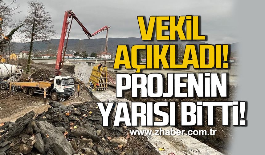 AK Parti Milletvekili Bozkurt: “Yaşam Kalitesini Kalıcı Şekilde Artırıyoruz”