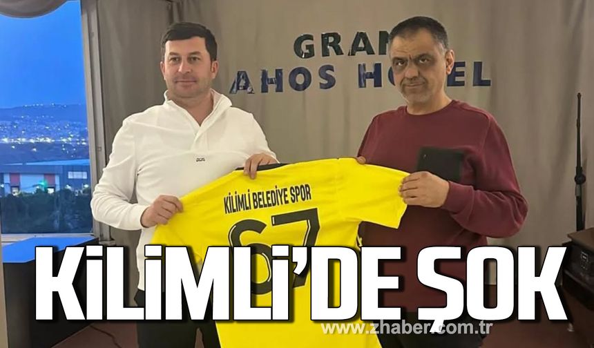 Kamil Altun'dan Engin Aygün için taziye mesajı