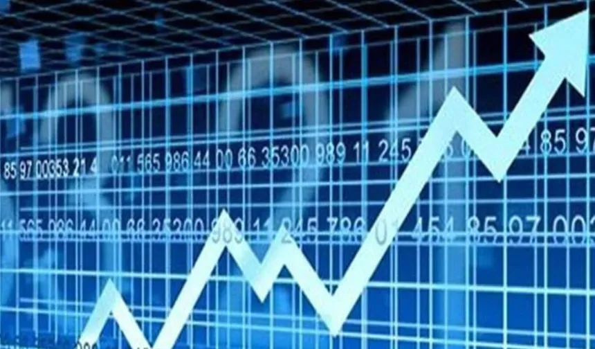 Türkiye Hisse Senedi Piyasasında Stratejik Yatırım Yaklaşımları