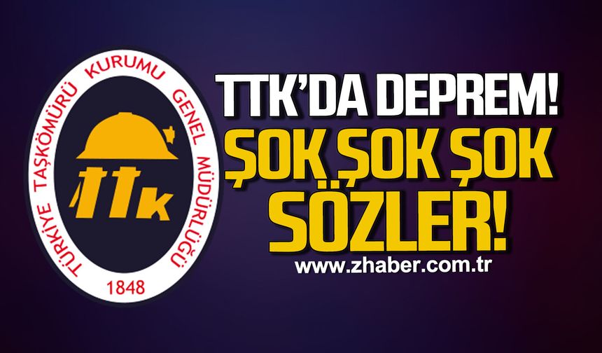 Adıgüzel Bakırhan'dan sert sözler. “Üç maymunu oynayanları Allah’a havale ediyoruz”