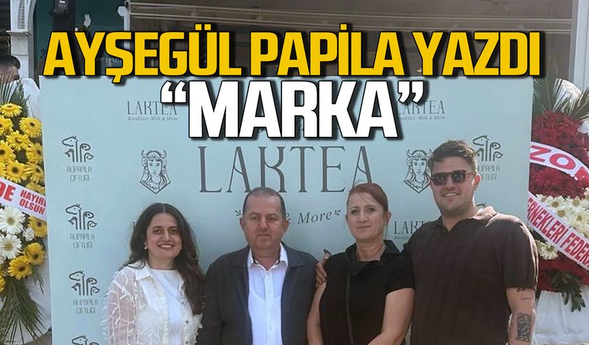 Marka