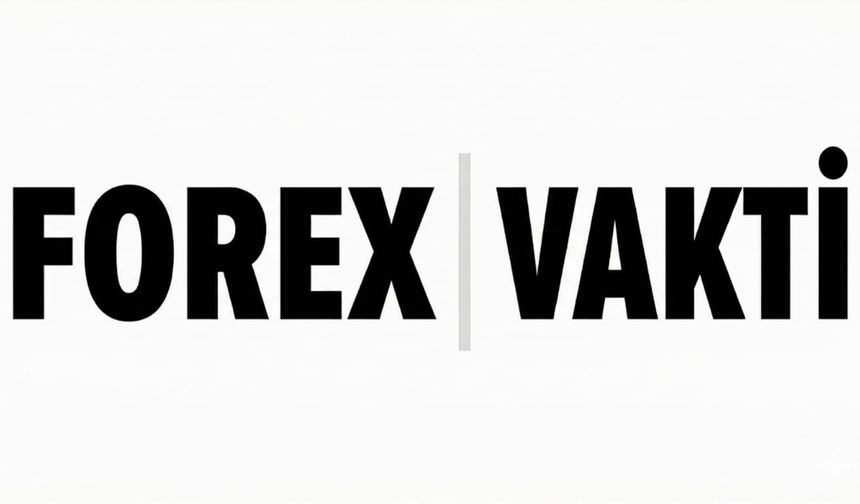 ForexVakti.com: Forex Haberleri, Broker İncelemeleri ve Telegram Analiz Platformu