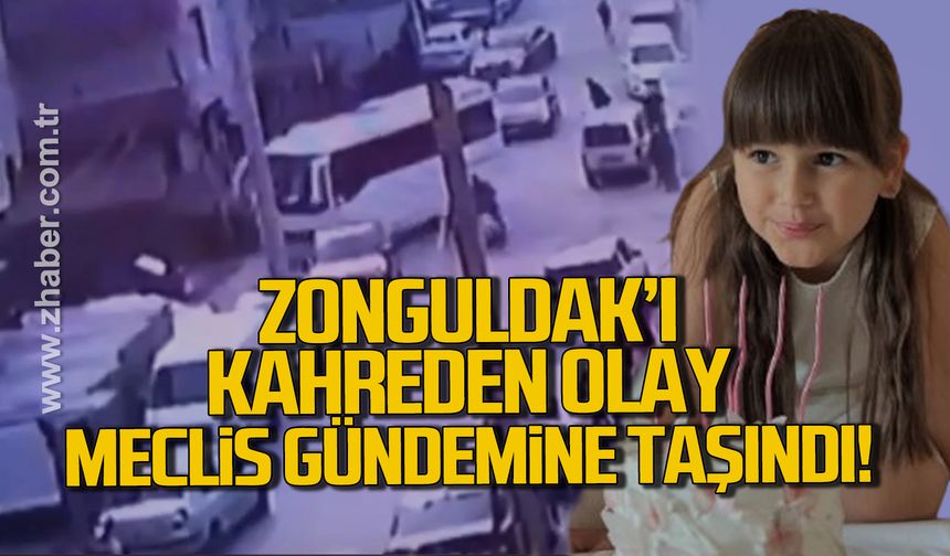 Yavuzyılmaz,“6 Yaşındaki Ela’nın ölümü ihmal zincirinin sonucudur”