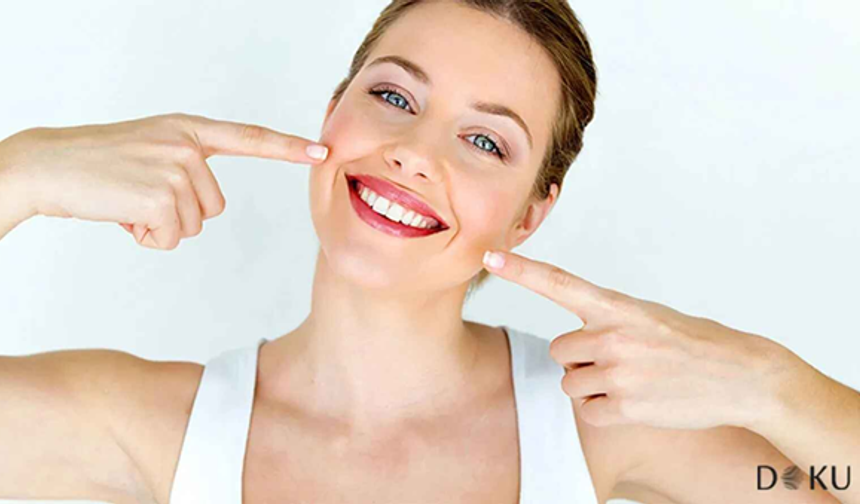 Diş Estetiği, Hollywood Smile ve Gülüş Estetiği: “Bembeyaz”dan Önce “Doğru Gülüş”ü Konuşmak