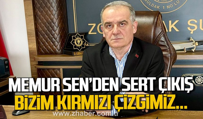 Kamuran Aşkar; "Tarihi gerçekleri saptıramazsınız"