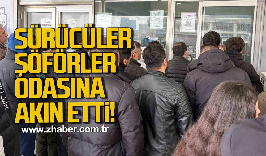 APP Plaka kullananlara 140 Bin Lira şoku!