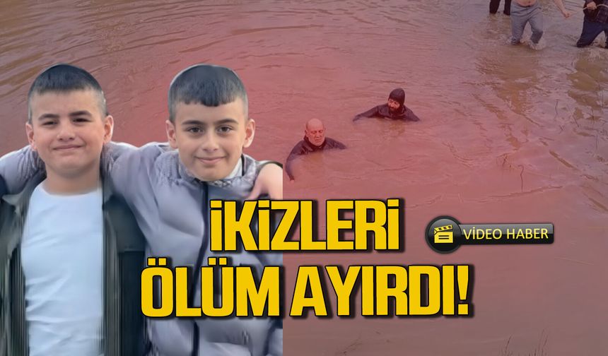 Alaplı’da gölette boğulma: Emircan Karaman hayatını kaybetti