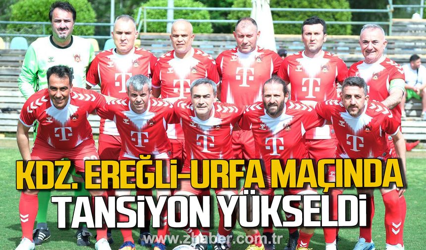 Turgut Tanyıldız Masterler takımı Uluslararası Şampiyonada 2'de 2 yaptı