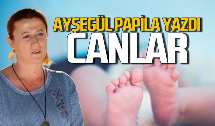 Canlar