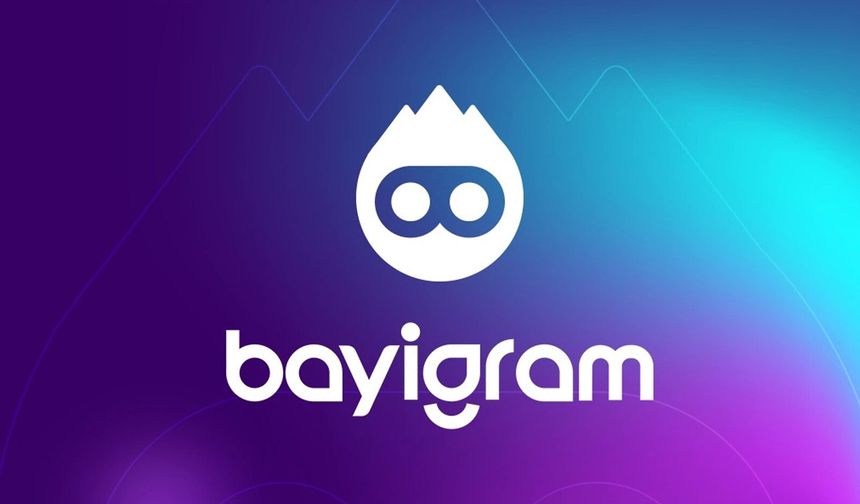 Tanıtım Yazısı ile Basın Bülteni Arasındaki Farklar ve Hangisi Ne Zaman Kullanılır