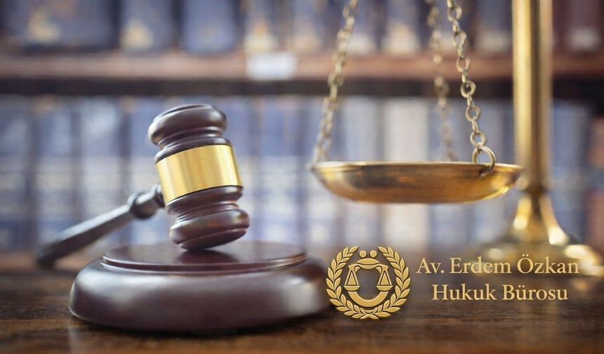 Bursa Avukat Hizmeti Neden Önemlidir?