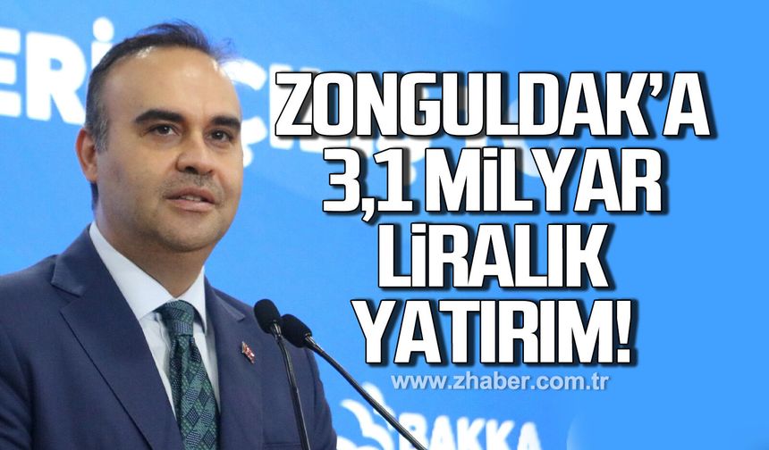 Bakan Kacır: "NATO Zirvesi'nde Türkiye'nin gücü bir kez daha görüldü"