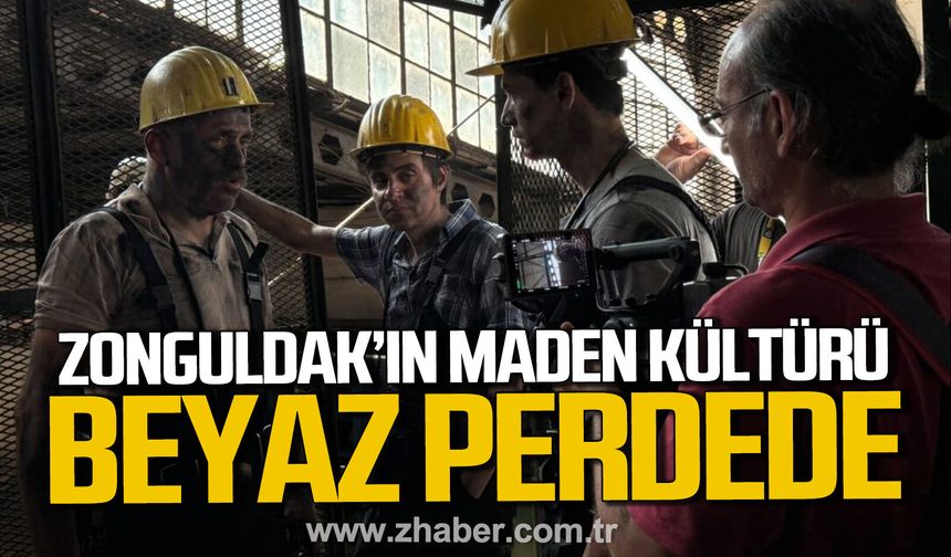 Dışarıdakiler: Bir Zamanlar Almanya’da’ 21 Ağustos’ta vizyonda.