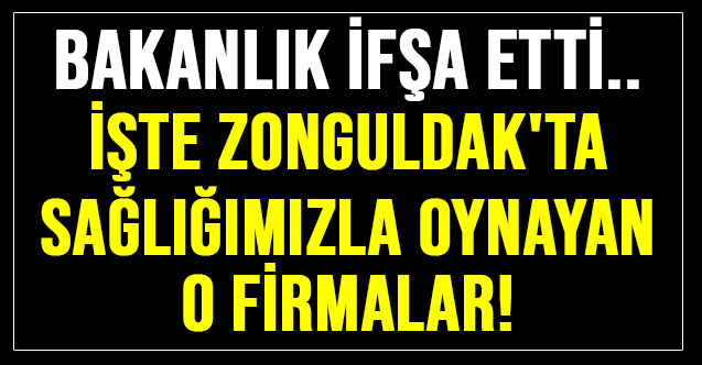 envoy izle whatsappta güvenlik kodu neden değişir