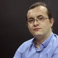 Ali Sencer Arslan