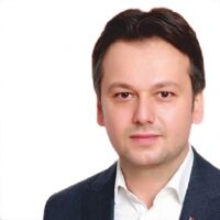 Tolga Gören
