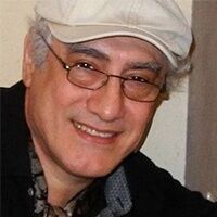 Yıldırım Özener