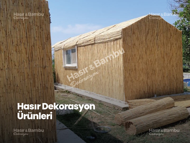 01-hasir-dekorasyon