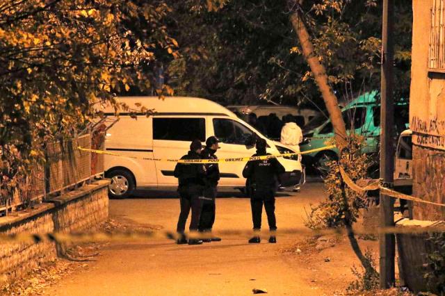ankara-cumhuriyet-bassavciligindan-sorusturma